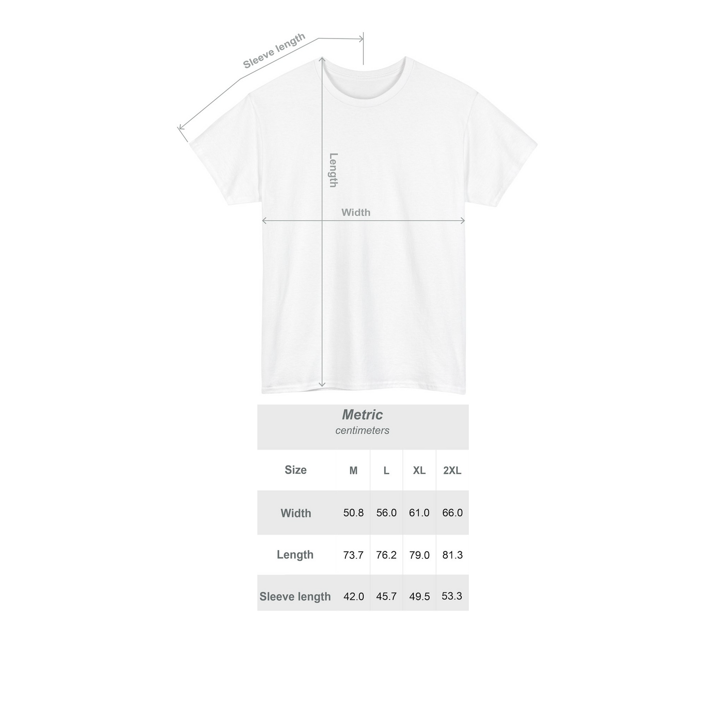 Aqua Regular fit short sleeve tee