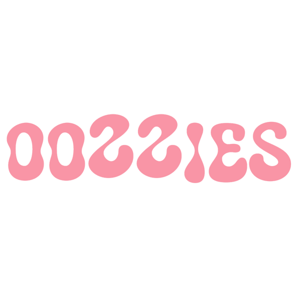 OOZZIES